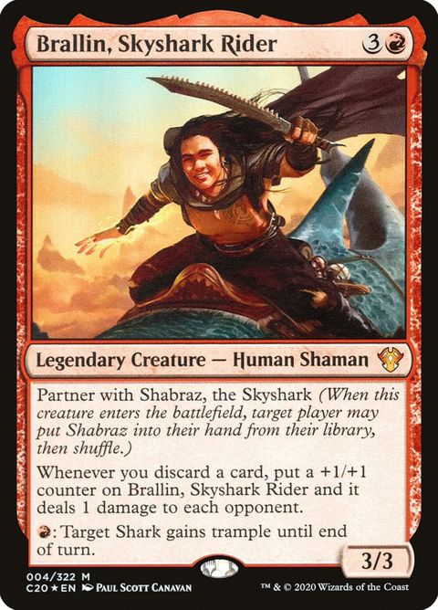 4-brallinskysharkrider