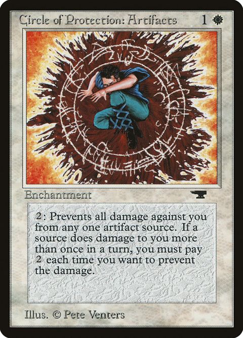 4-circleofprotectionartifacts