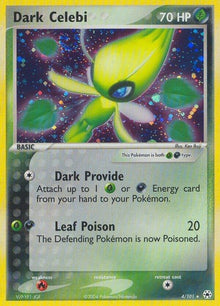 4-darkcelebi