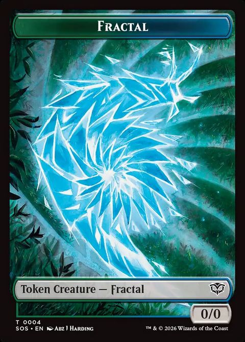 4-fractal-a