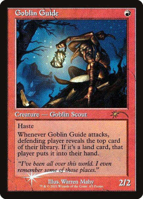 4-goblinguide