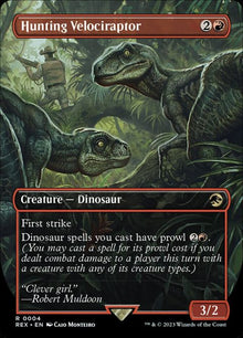 4-huntingvelociraptor