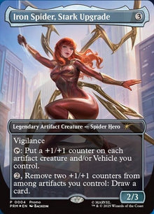 4-ironspiderstarkupgrade