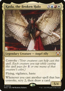4-kaslathebrokenhalo