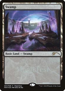 4-swamp