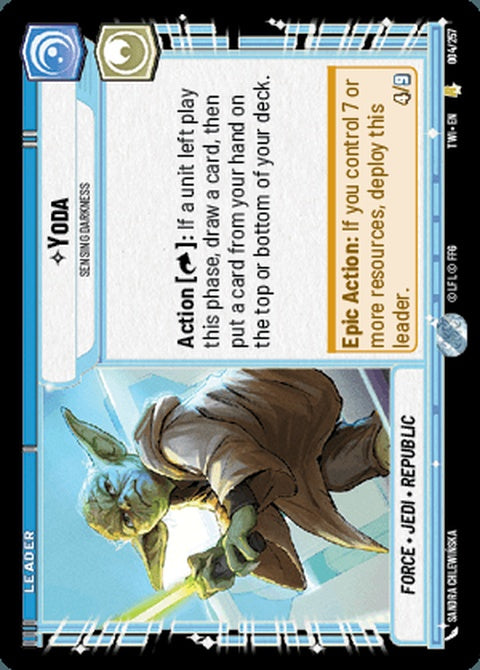 4-yoda