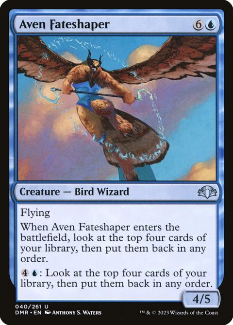 40-avenfateshaper