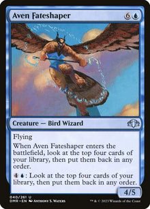 40-avenfateshaper