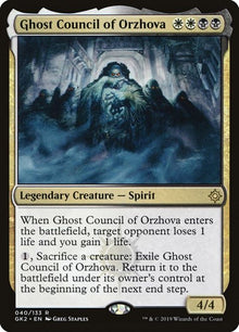40-ghostcounciloforzhova