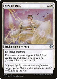 40-vowofduty