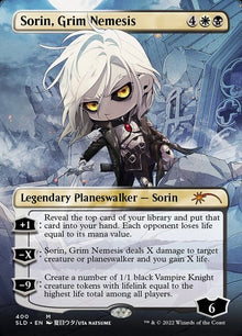 400-soringrimnemesis