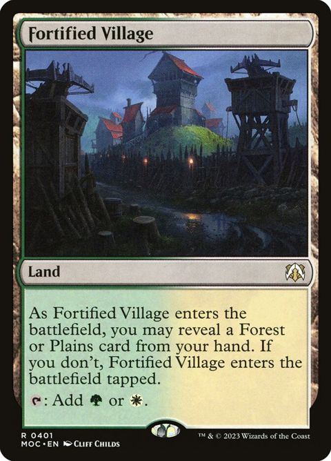 401-fortifiedvillage