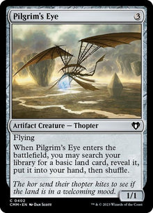 402-pilgrimseye