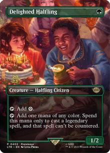 402s-delightedhalfling