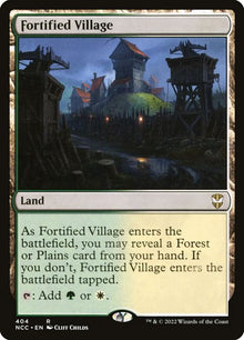 404-fortifiedvillage