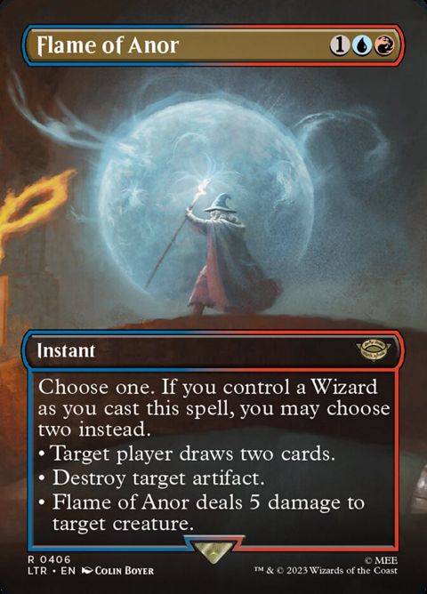 406-flameofanor