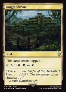 406-jungleshrine