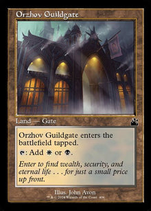 406-orzhovguildgate