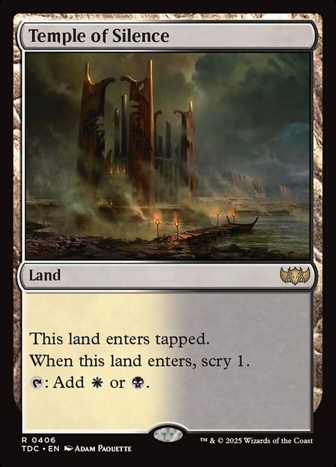 406-templeofsilence