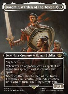 407-boromirwardenofthetower