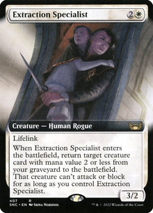 407-extractionspecialist