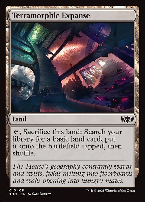 408-terramorphicexpanse