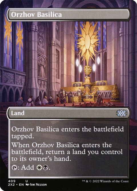409-orzhovbasilica