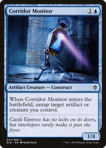 41-corridormonitor