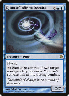 41-djinnofinfinitedeceits