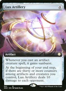 41-luxartillery