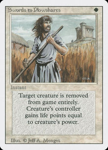 41-swordstoplowshares