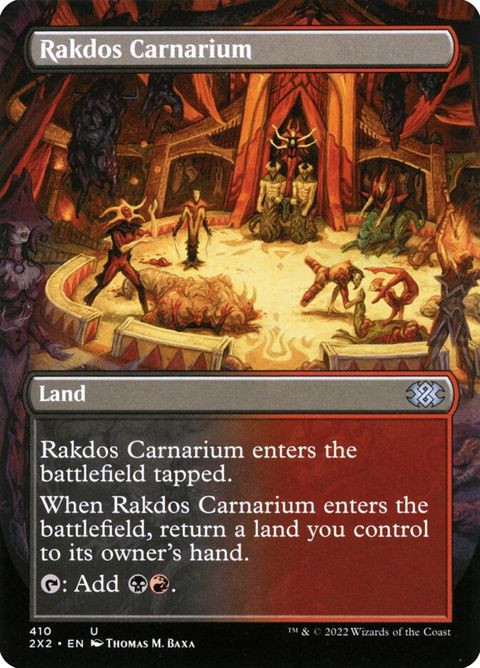 410-rakdoscarnarium