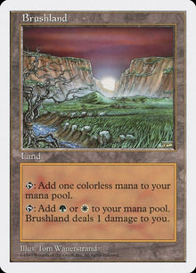 412-brushland