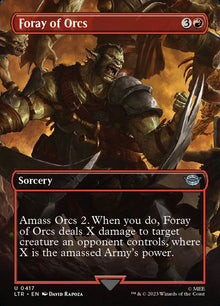 417-forayoforcs