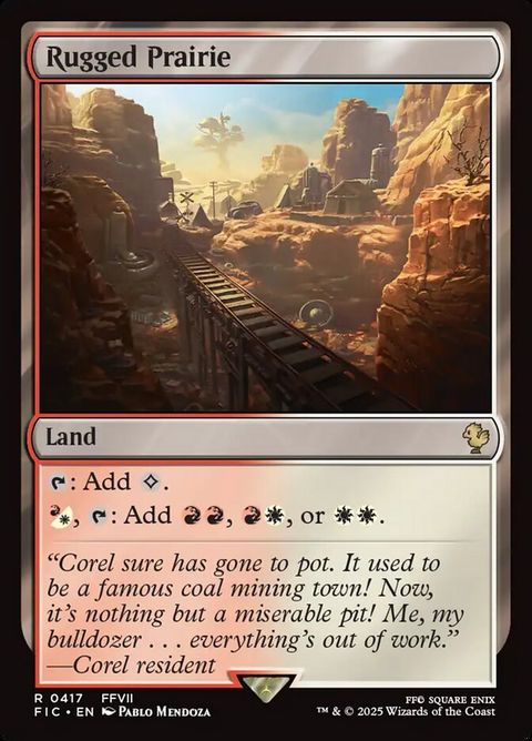 417-ruggedprairie