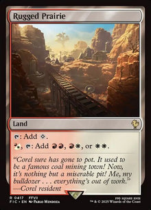 417-ruggedprairie