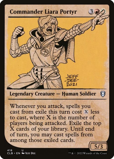 418-commanderliaraportyr