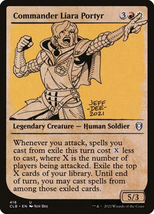 418-commanderliaraportyr