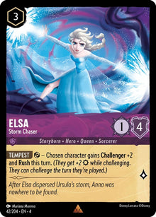 42-elsa-stormchaser