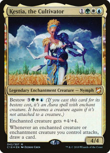 42-kestiathecultivator