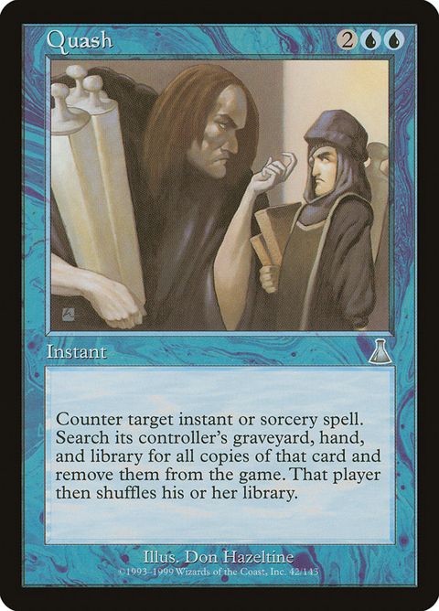 42-quash