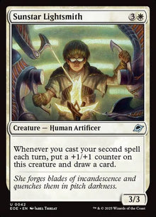 42-sunstarlightsmith