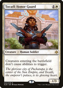 42-tocatlihonorguard