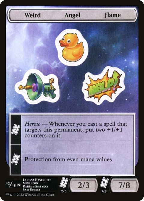 42-weirdangelflame