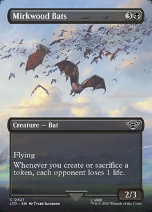 421-mirkwoodbats