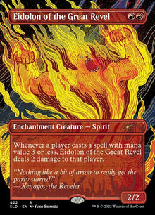 422-eidolonofthegreatrevel