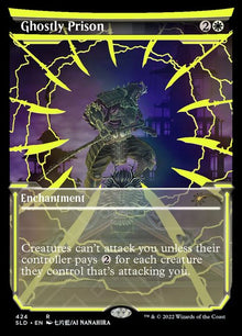 424-ghostlyprison