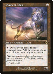 427-diamondlion