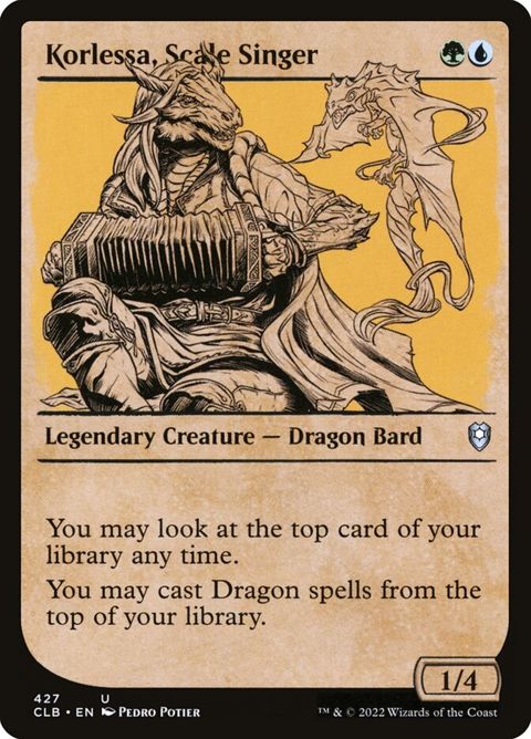 427-korlessascalesinger