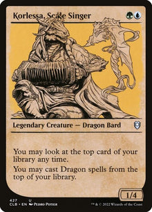 427-korlessascalesinger